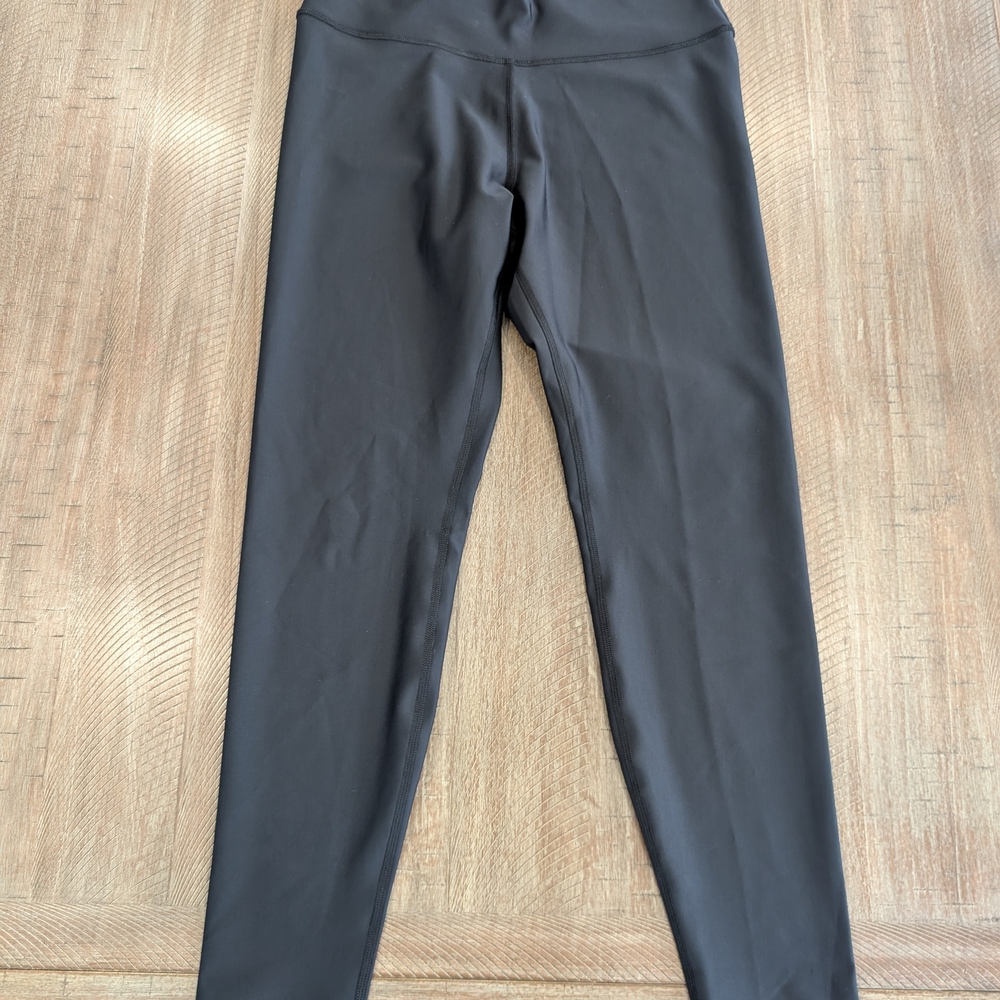 ALO Yoga High Waist Airlift Leggings